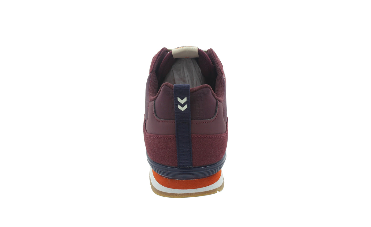 MONACO 86 NS - View 1