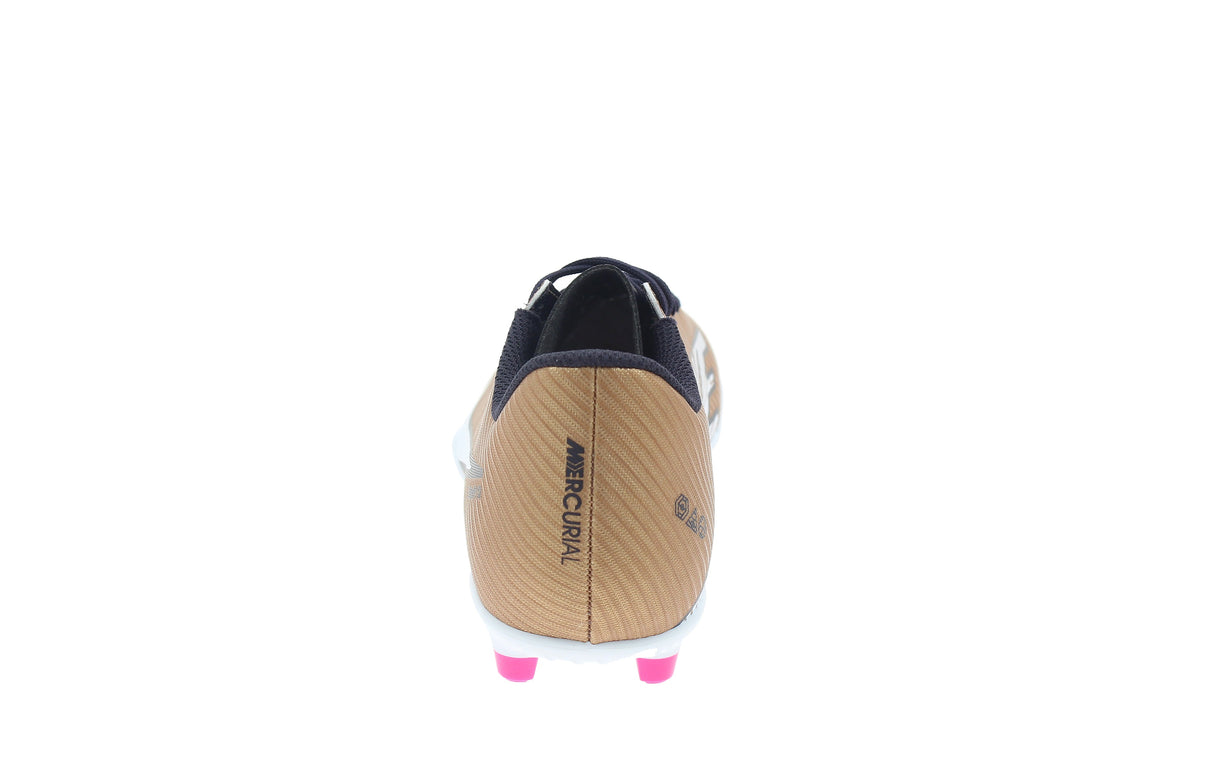 JR VAPOR 15 CLUB FG/MG - View 1