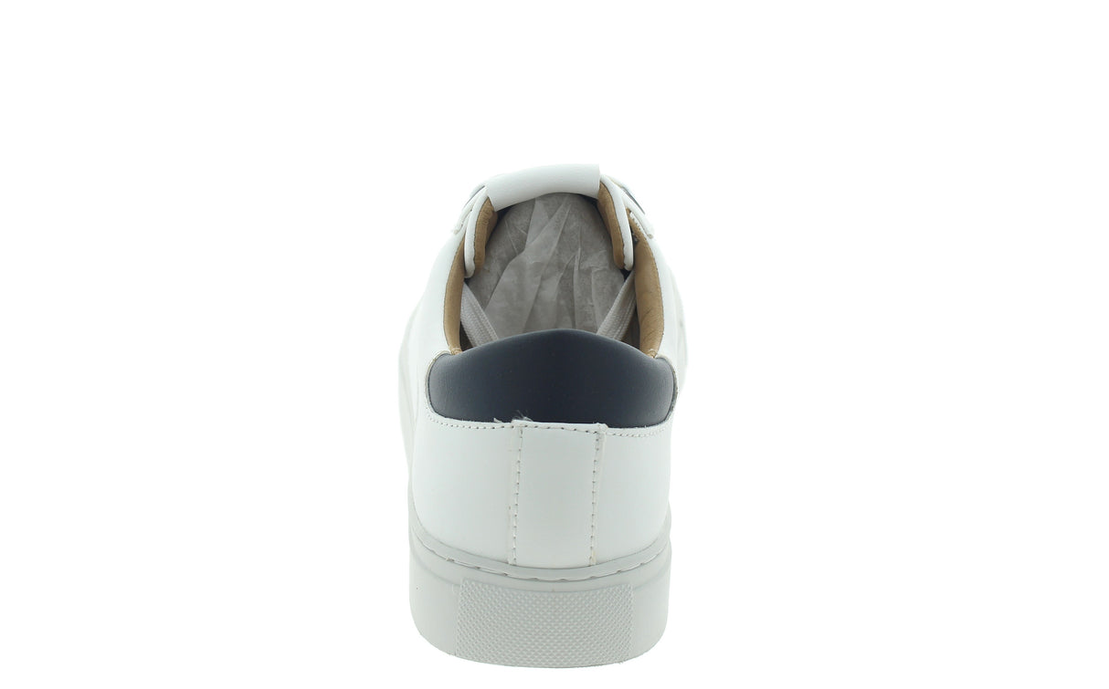 JOE BASIC - View 1