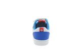 DEPORTIVA SUELA PVC SPIDEY - View 1