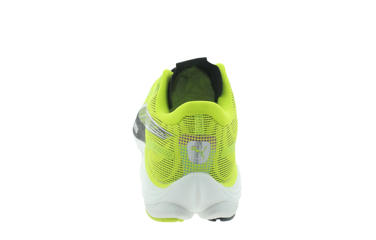 ELECTRIFY NITRO 3 PSYCHEDELIC RUSH - View 1