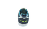 TRUENO LACE - View 1