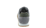 VELOCE II TWILL - View 1