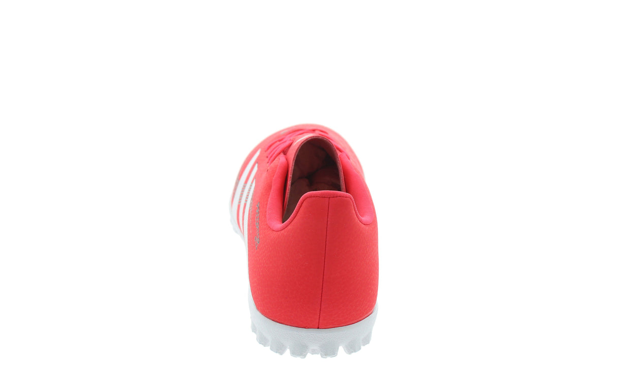 PREDATOR CLUB TF J - View 1