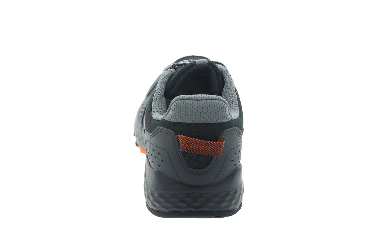 410 V7 - View 1