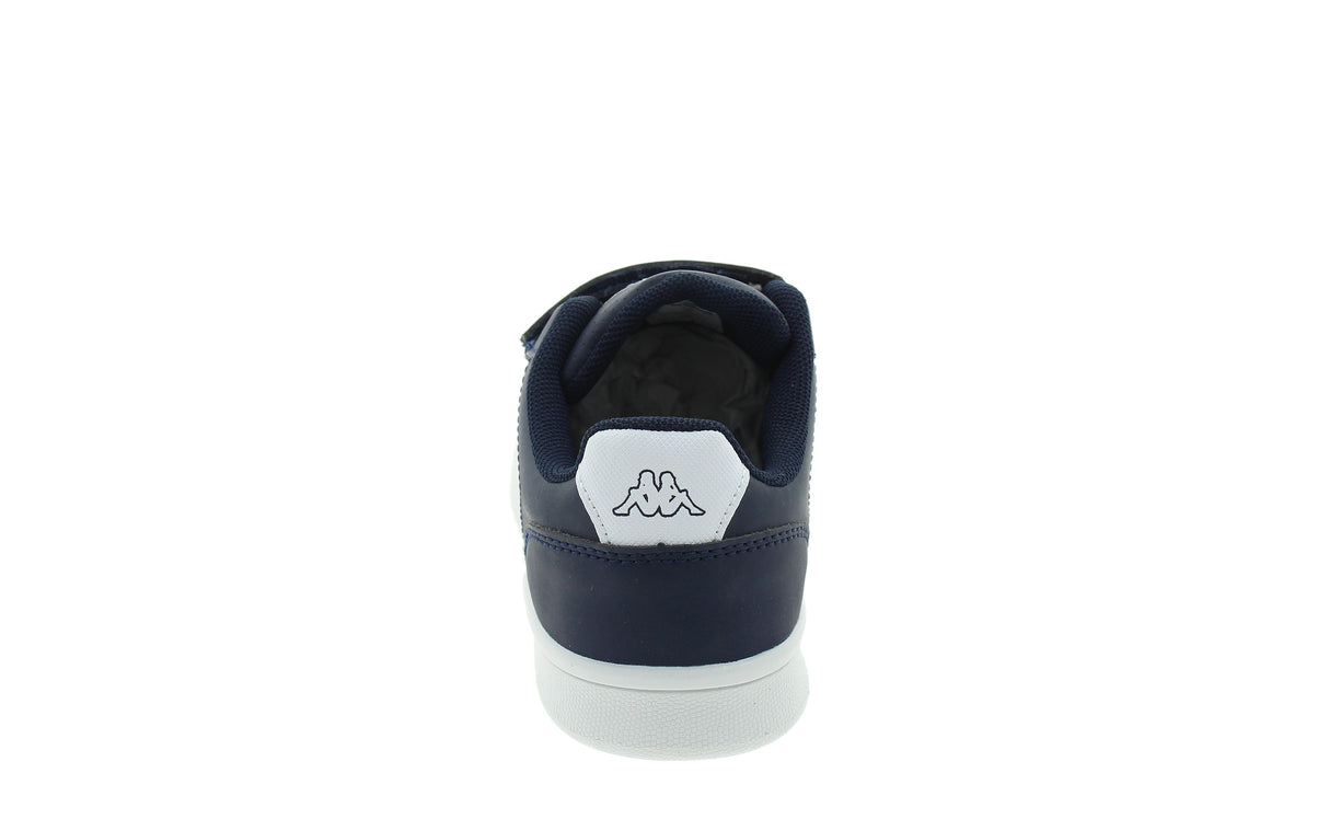 MAOTA 2V KID EXCLUSIVO OTEROS - View 1