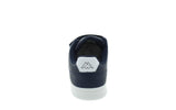 MAOTA 2V KID EXCLUSIVO OTEROS - View 1