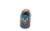 F50 CLUB TF J - View 1