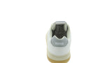 84766 - View 1