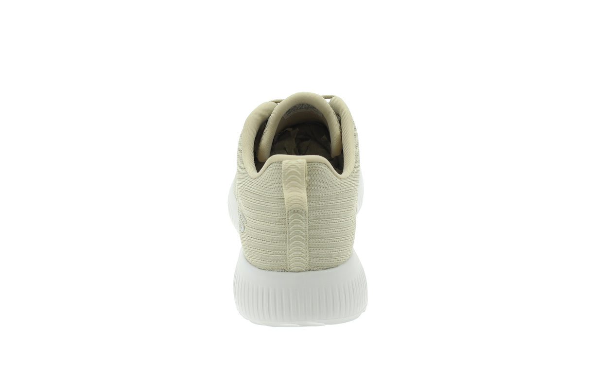 SKECHERS BOBS SPORT SQUAD TOUGH TALK - View 2