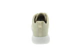 SKECHERS BOBS SPORT SQUAD TOUGH TALK - View 2
