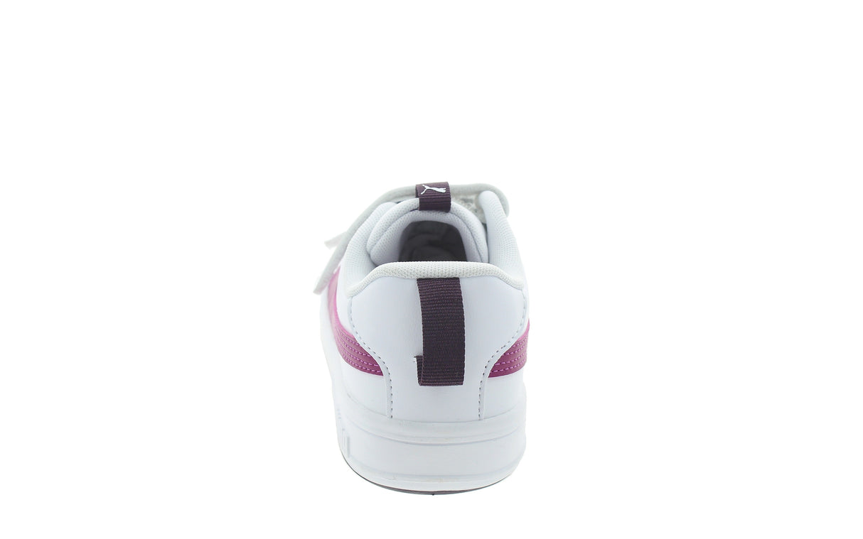 PUMA MULTIFLEX SL - View 1