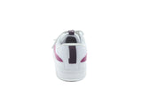 PUMA MULTIFLEX SL - View 1