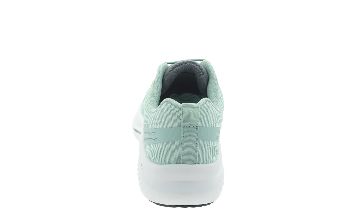 RILAS W 25V - View 1