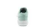 RILAS W 25V - View 1