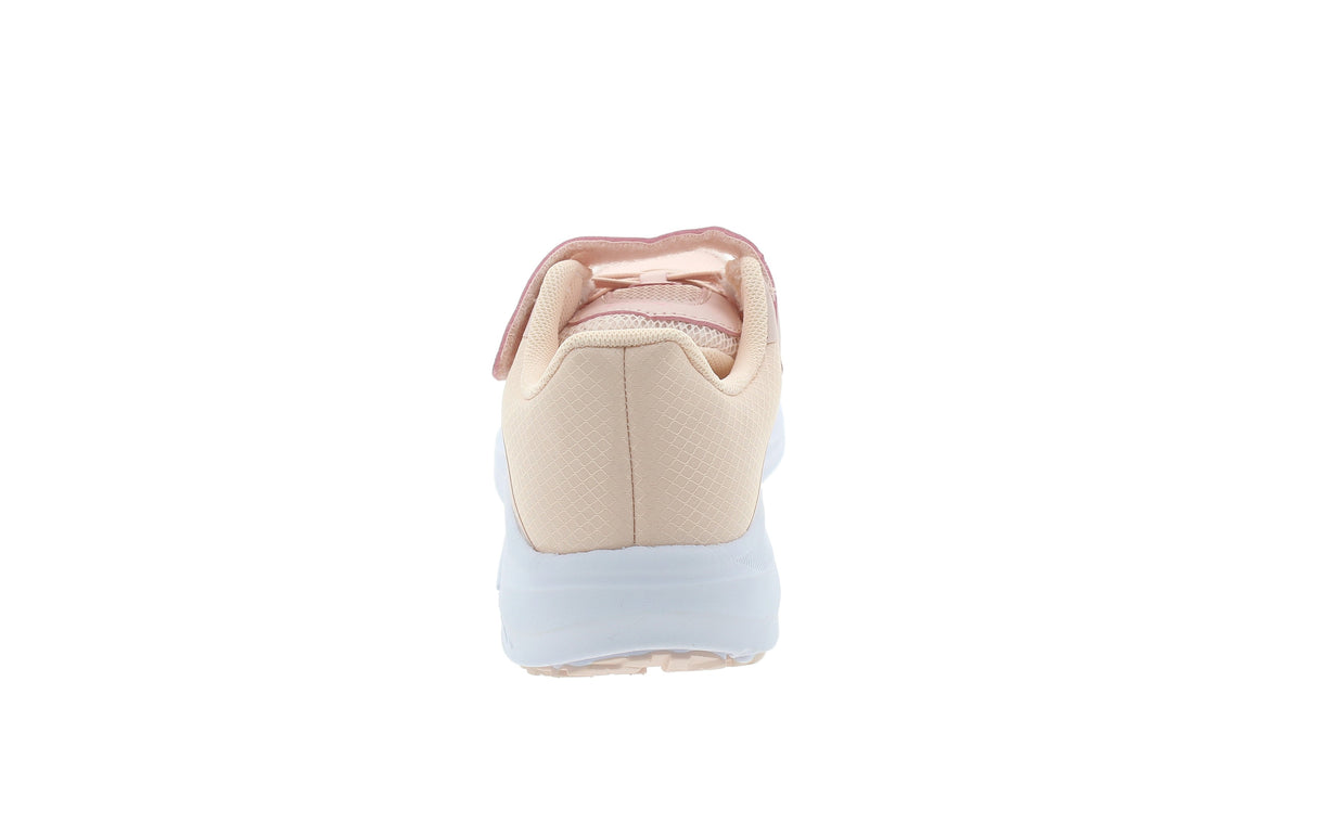 ELITE JR - View 1