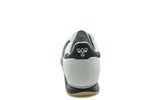 CITY88 M - View 1