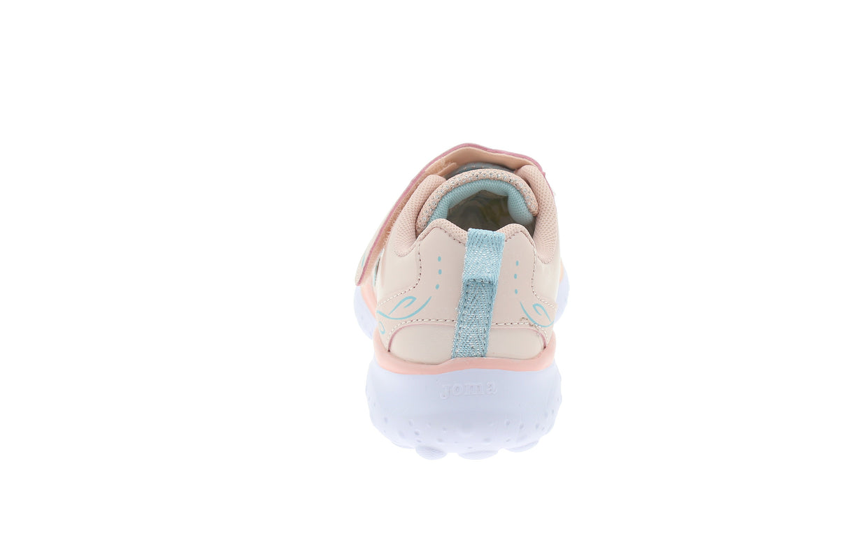 BUTTERFLY - View 1