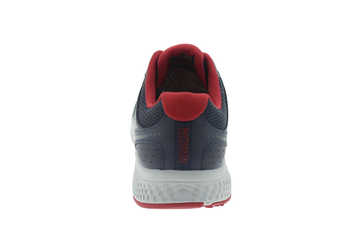 SKECHERS GO RUN CONSISTENT SPECIE - View 2