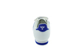 SCHOOL RUN72 VC JR HML - View 1