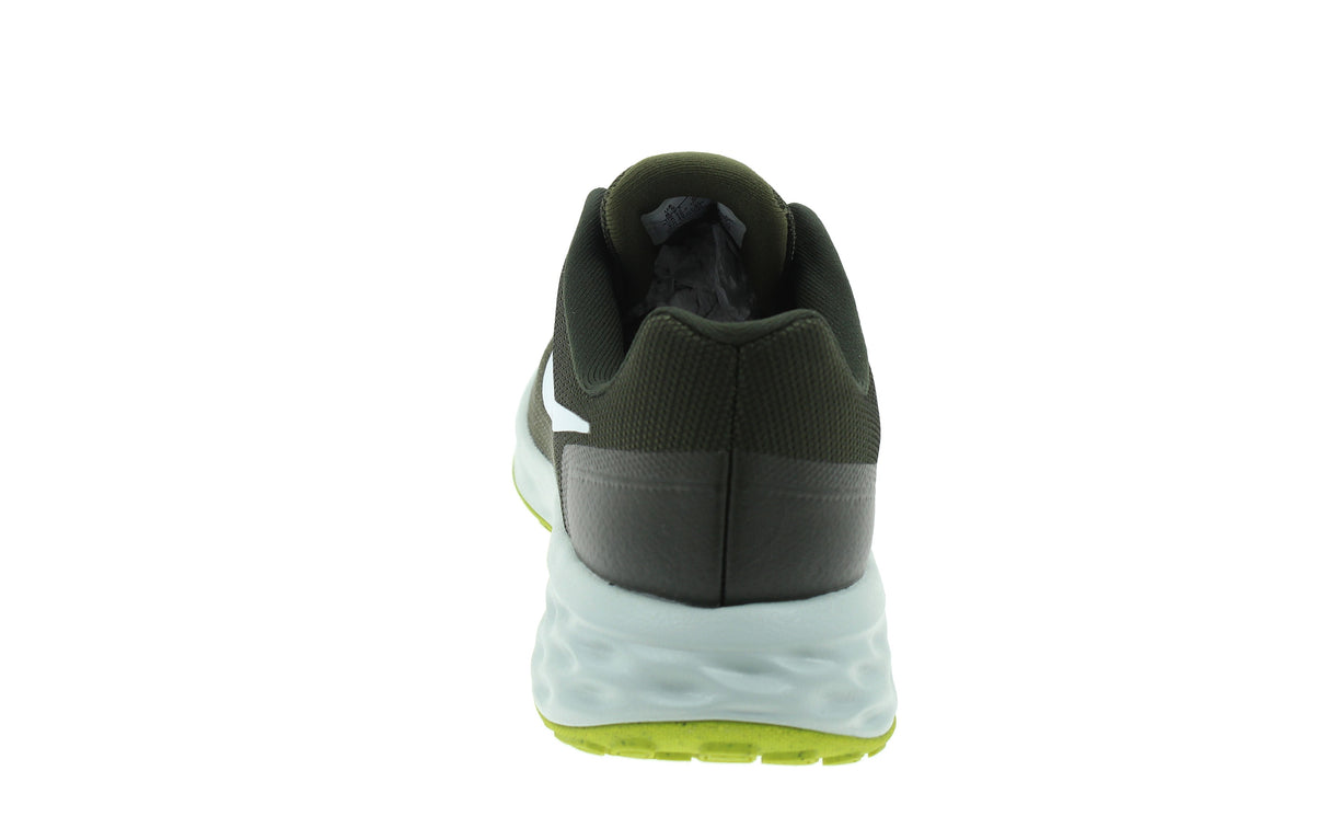 NIKE REVOLUTION 6 - View 1