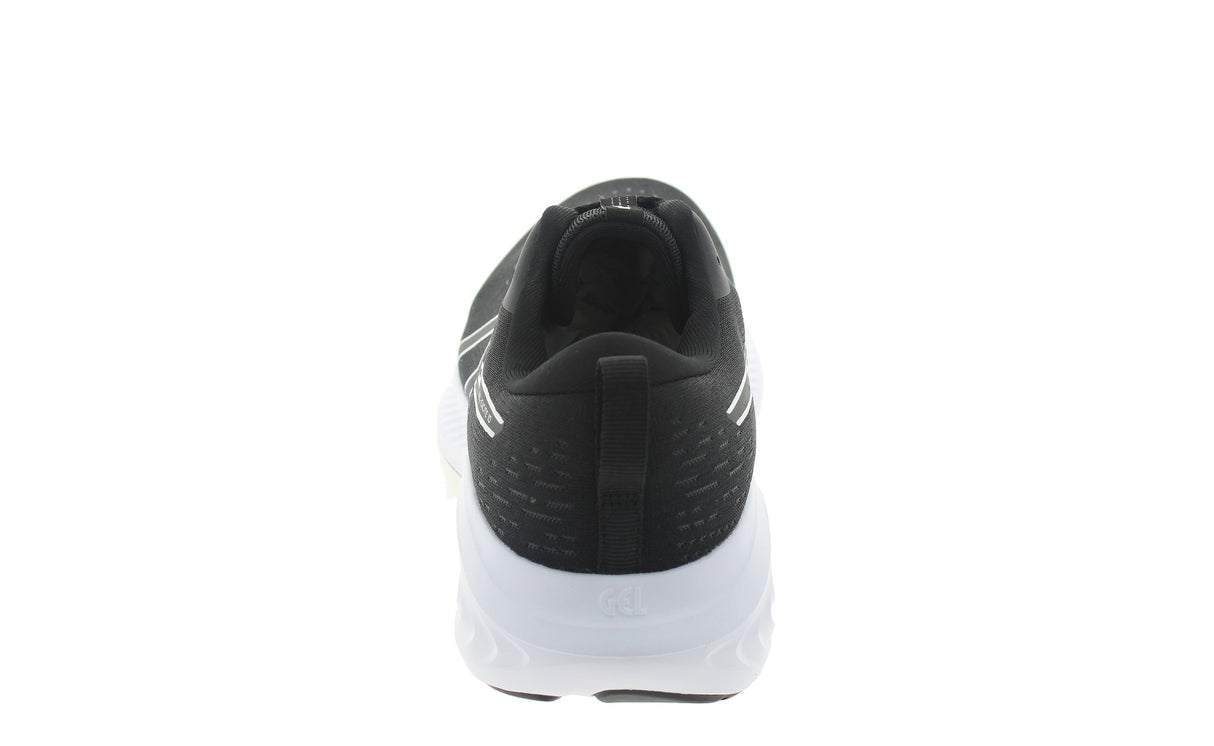 GEL-EXCITE 10 - View 1