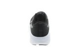 GEL-EXCITE 10 - View 1