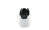 MAOTA LACE JUNIOR EXCLUSIVO - View 1