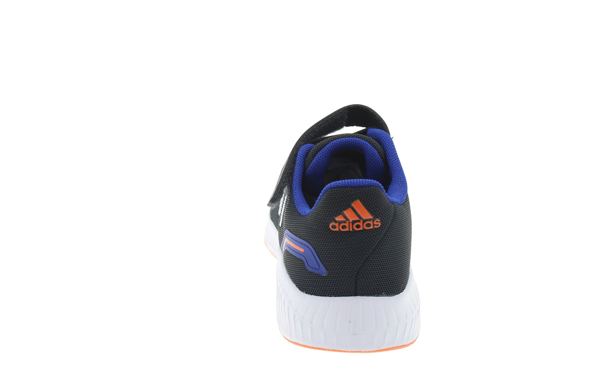 RUNFALCON 2.0 EL K - View 1