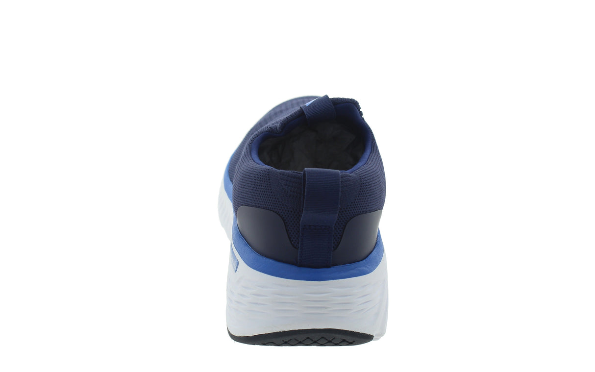 CLOUDFOAM GO LOUNGER - View 1