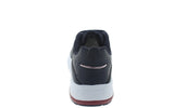 RAMP UP RIPSTOP LOW CUT SHOE - View 1