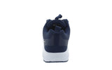 ROPEN W - View 1
