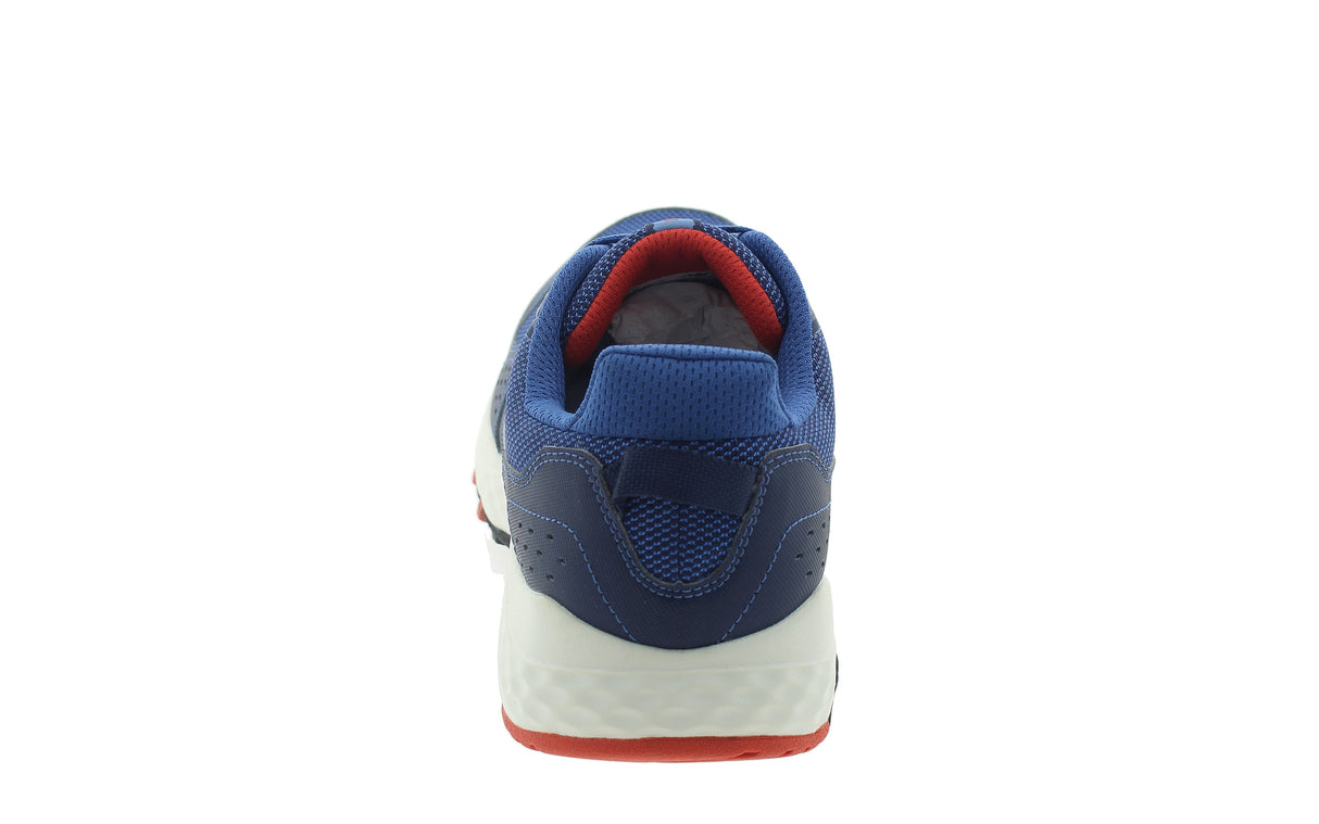 410 V7 - View 1