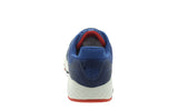 410 V7 - View 1