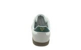 COE71 W EXCLUSIVO OTEROS - View 1