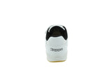 LOGO MICK V KID - View 1