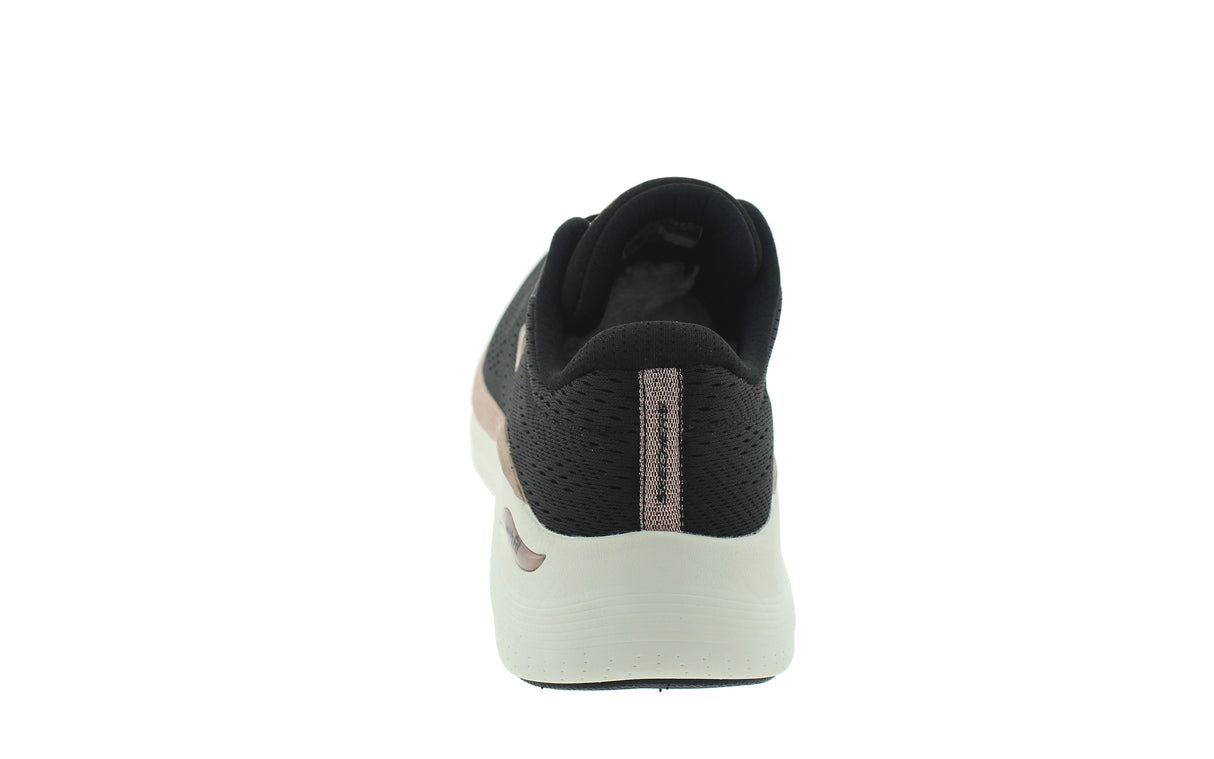 ARCH FIT 2.0 GLOW THE DISTANCE - View 1