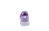 SNUGGLE SNEAKS SKECH SQUAD - View 1