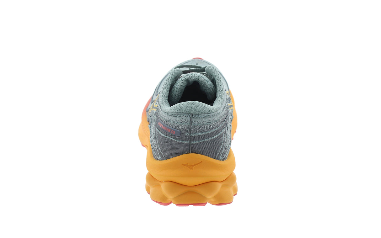WAVE SKYRISE 5 - View 2
