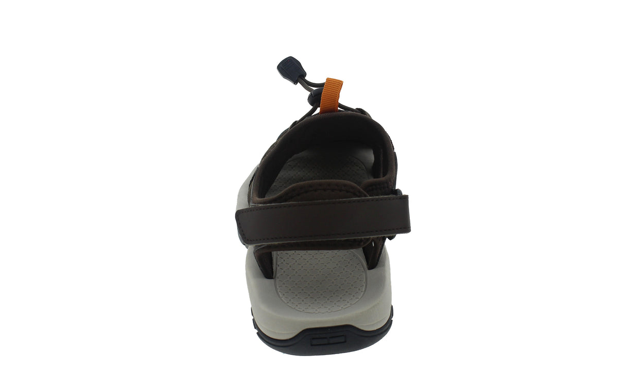 GEA - View 1