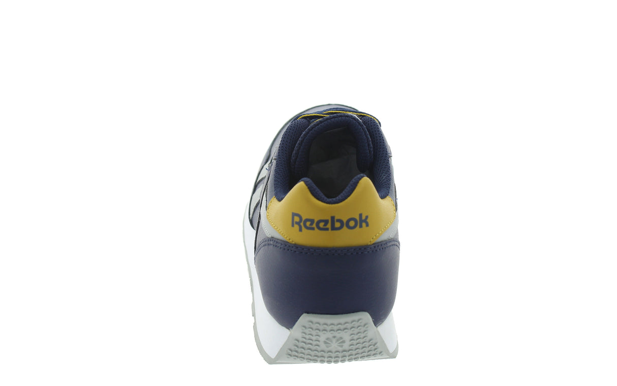 REEBOK REWIND RUN - View 1