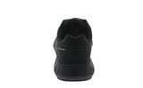 WAVE - View 2