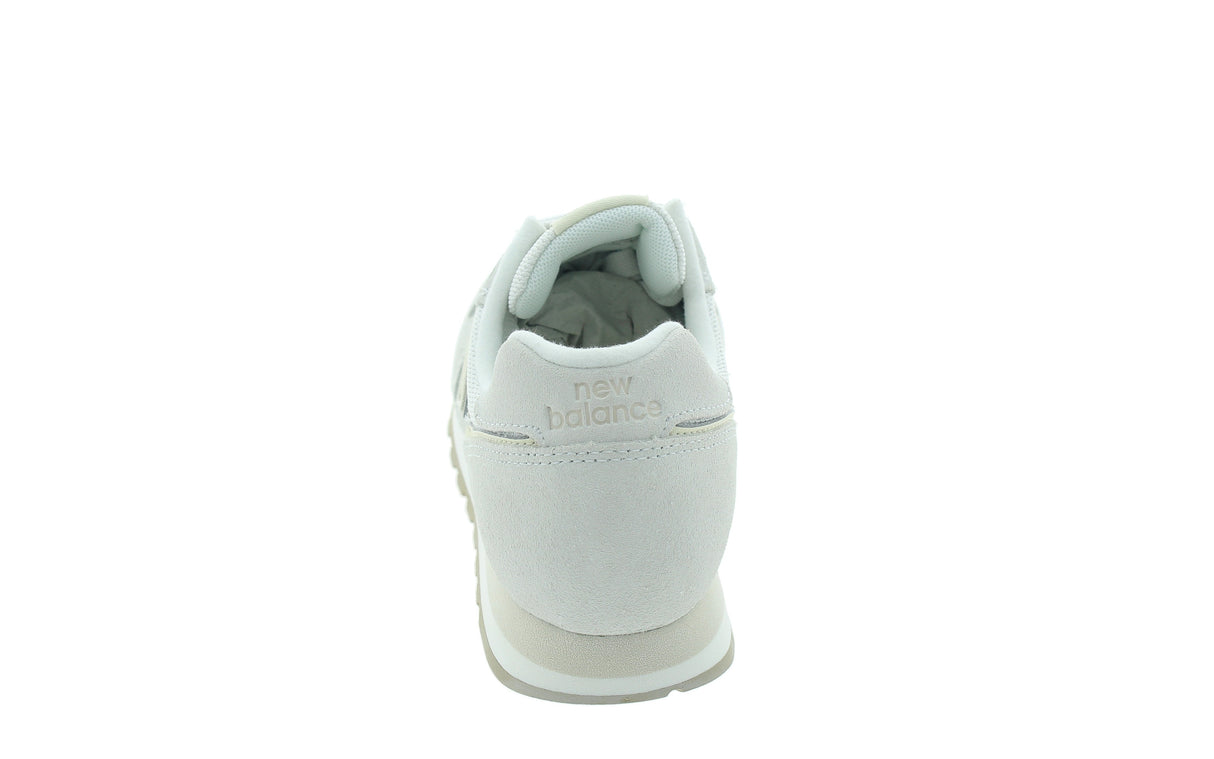 WL373 - View 1