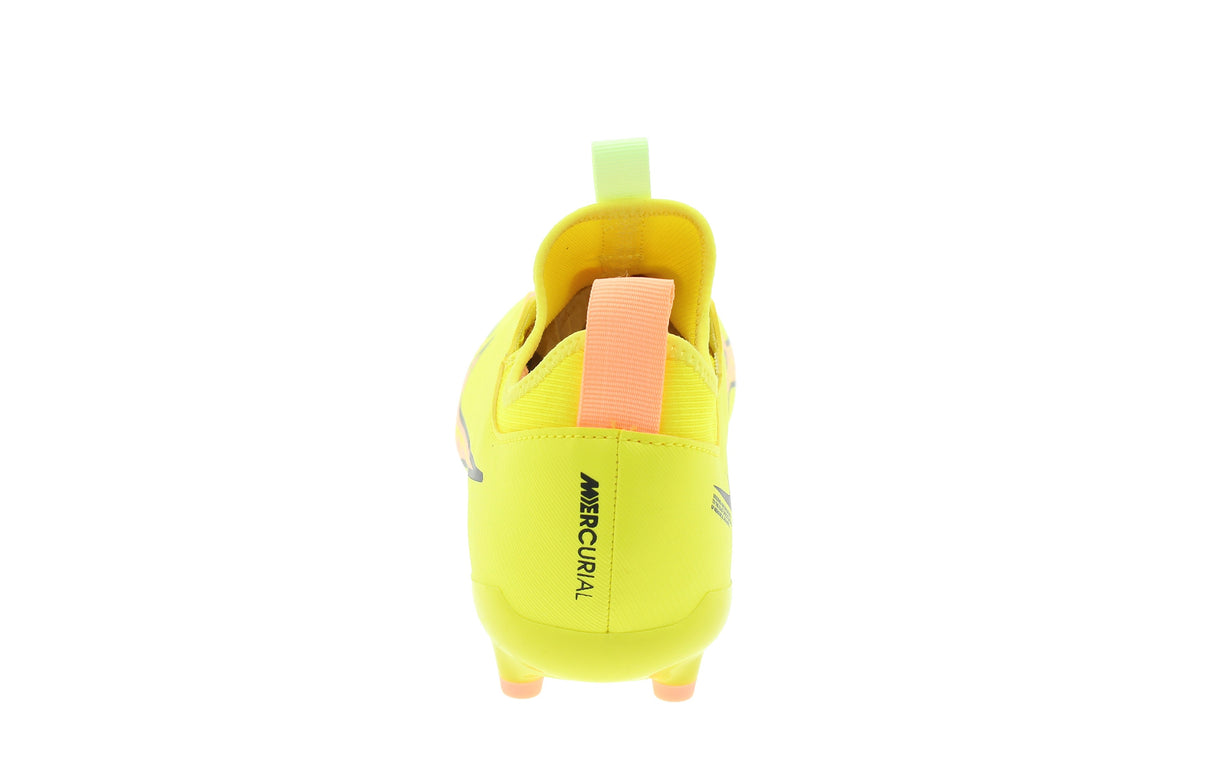 ACADEMIA JR ZOOM VAPOR 15 FG / MG - View 1