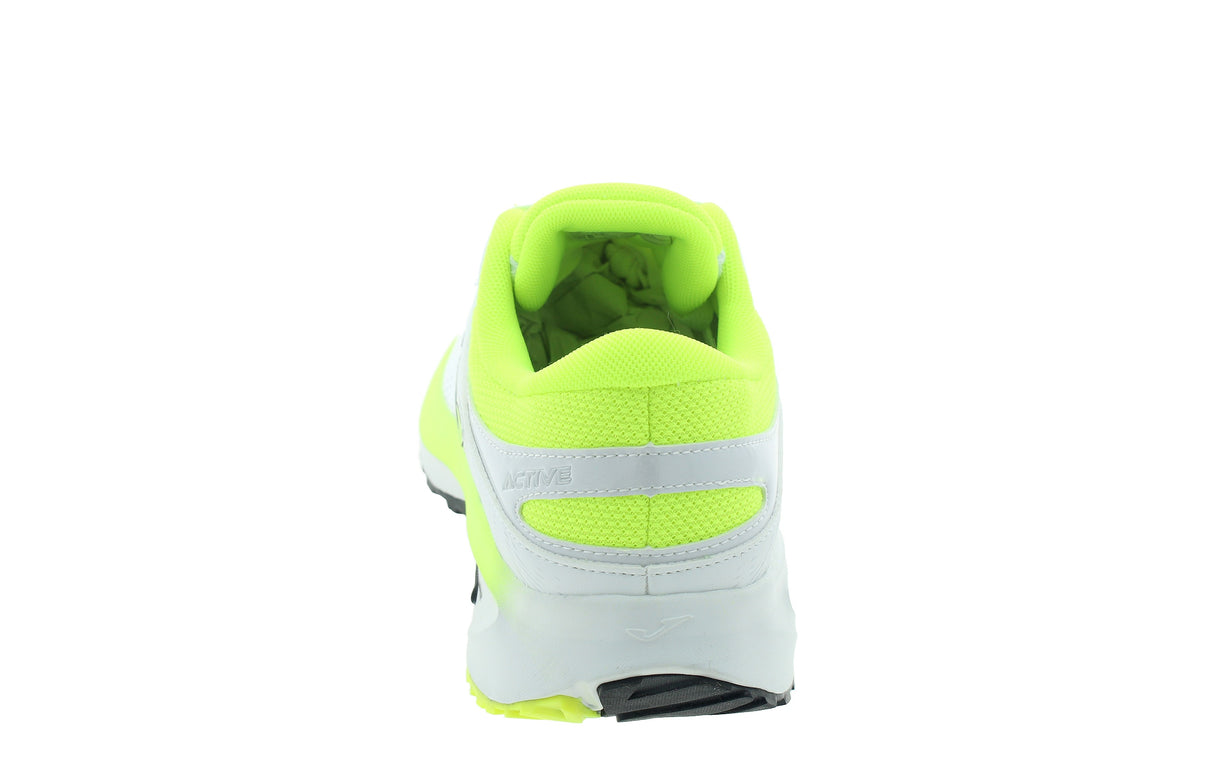 ACTIVE - View 1