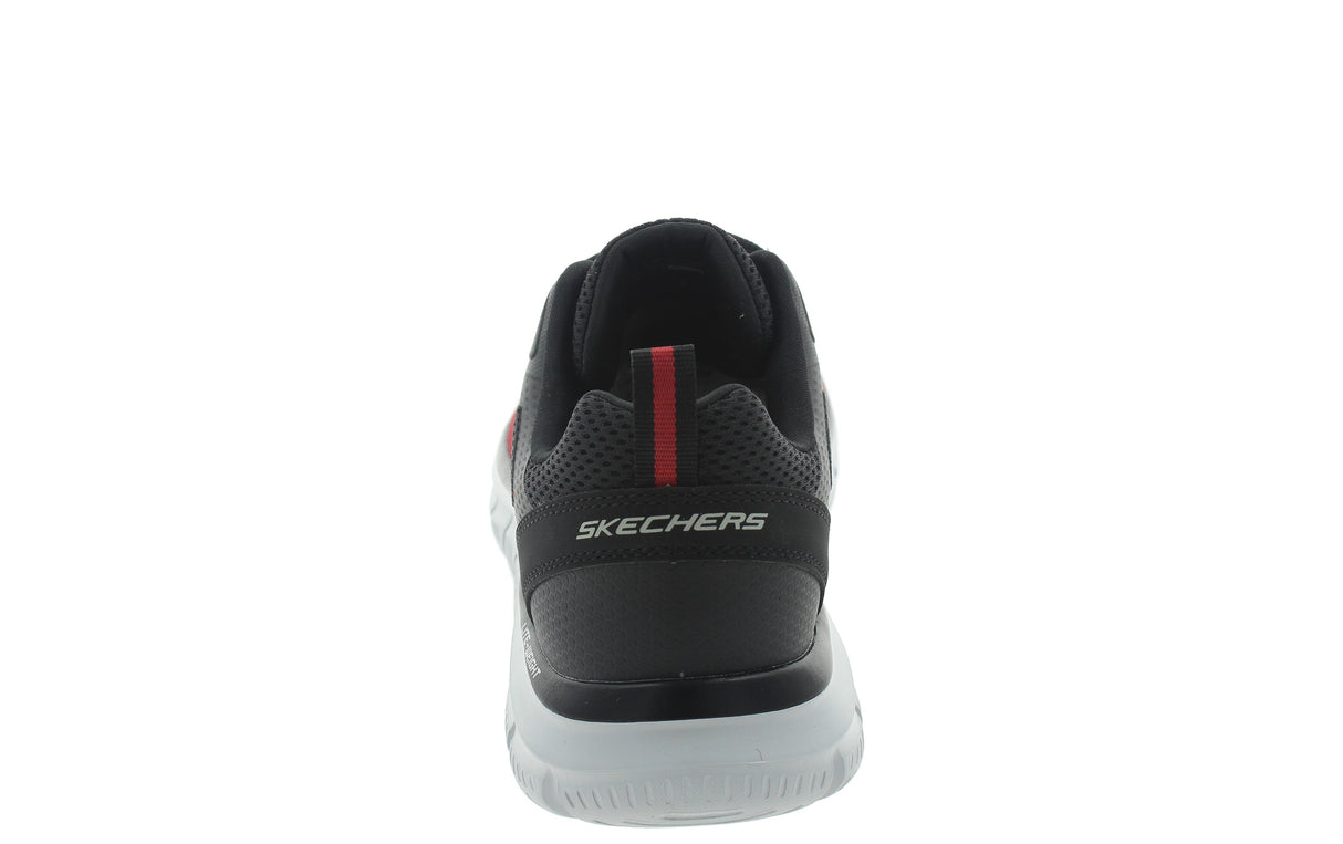 TRACK BROADER - View 2