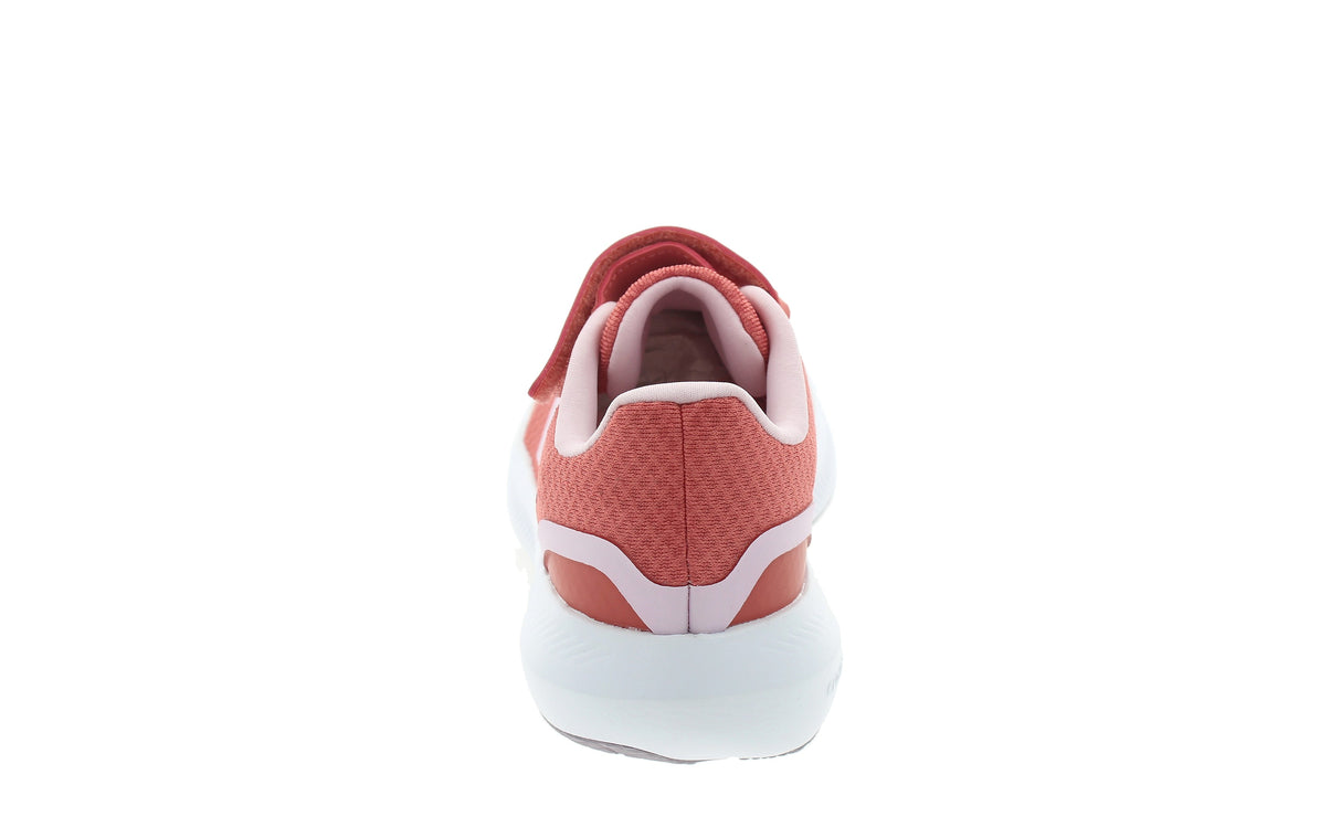 RUNFALCON 3.0 EL K - View 1