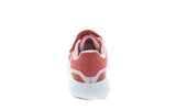 RUNFALCON 3.0 EL K - View 1