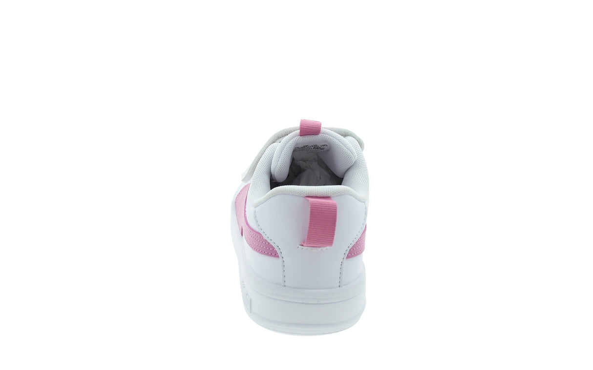 PUMA MULTIFLEX SL - View 1