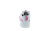 PUMA MULTIFLEX SL - View 1